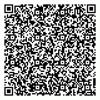 vCard 79526099506