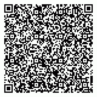 vCard 79526099507