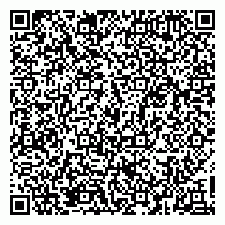 vCard 79526099508