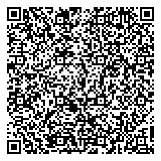 vCard 79526099509