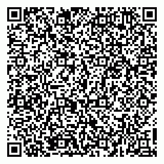 vCard 79526099510