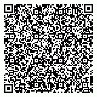vCard 79526099511