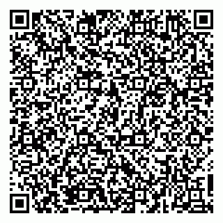 vCard 79526099512