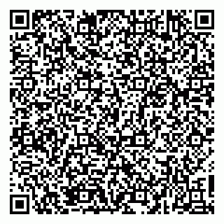 vCard 79526099513