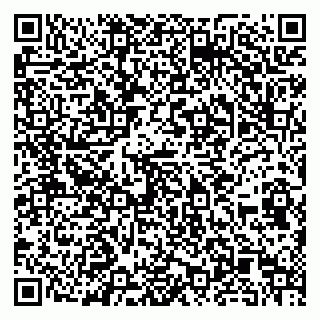 vCard 79526099514