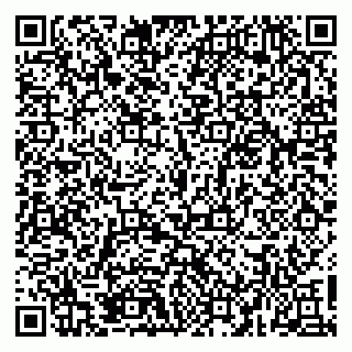 vCard 79526099515