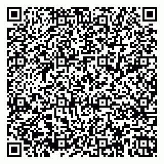 vCard 79526099518