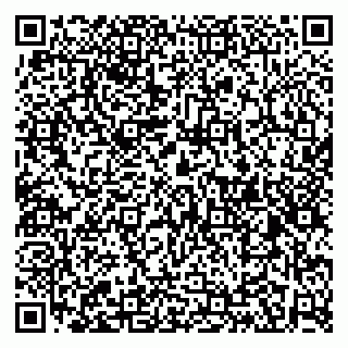 vCard 79526099519
