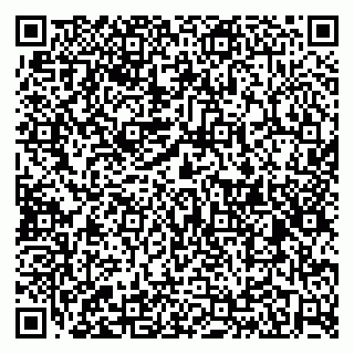 vCard 79526099520