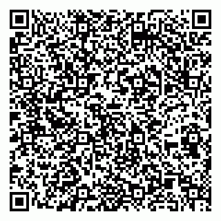 vCard 79526099521