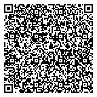 vCard 79526099522