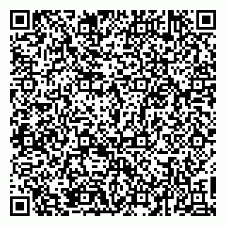 vCard 79526099523