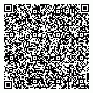vCard 79526099524
