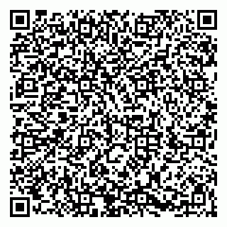 vCard 79526099525