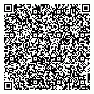 vCard 79526099526