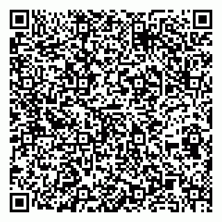 vCard 79526099528