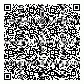 vCard 79526099529