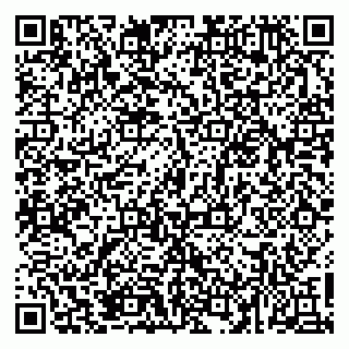 vCard 79526099530