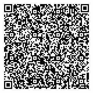 vCard 79526099531