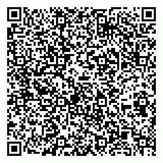 vCard 79526099532