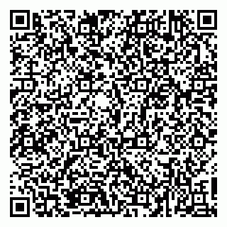 vCard 79526099533