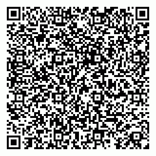 vCard 79526099534