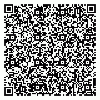 vCard 79526099535