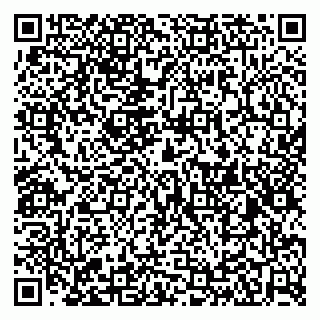 vCard 79526099536