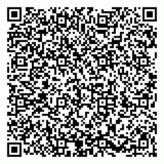 vCard 79526099537