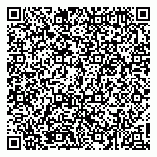 vCard 79526099538