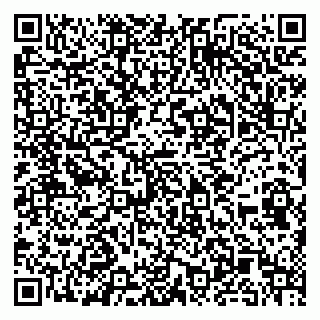 vCard 79526099540