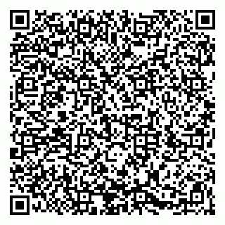 vCard 79526099541