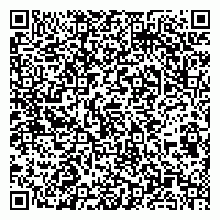 vCard 79526099542