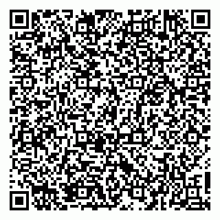 vCard 79526099543