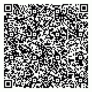 vCard 79526099544