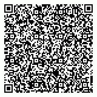 vCard 79526099545
