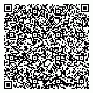 vCard 79526099546
