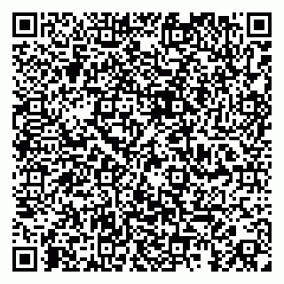 vCard 79526099547