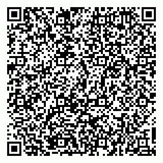 vCard 79526099548