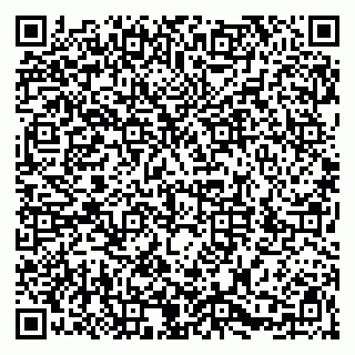vCard 79526099549