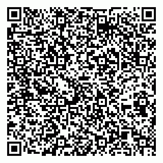 vCard 79526099550