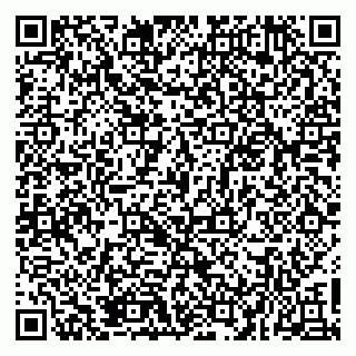 vCard 79526099551