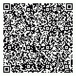 vCard 79526099552
