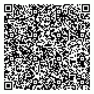 vCard 79526099553