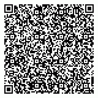 vCard 79526099554