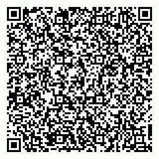 vCard 79526099556