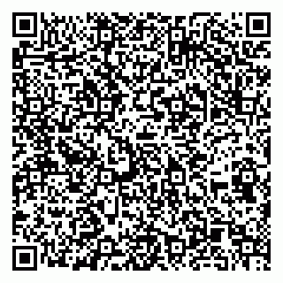 vCard 79526099557