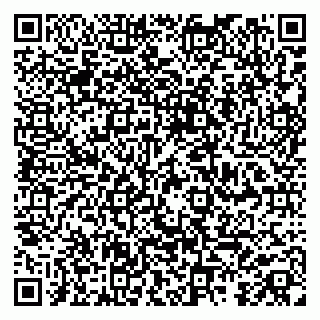 vCard 79526099558