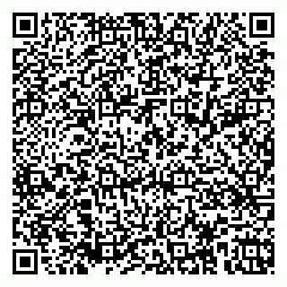 vCard 79526099559