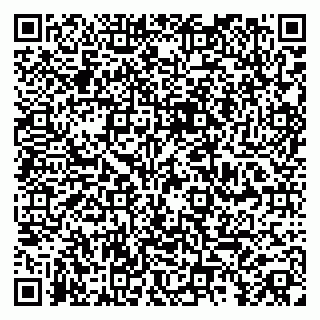 vCard 79526099561